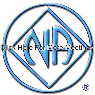 Click Here for More Meetings! 